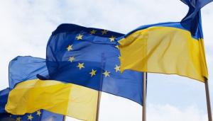 Бельгійська сторона напружено працювала для продовження безмитної торгівлі для України